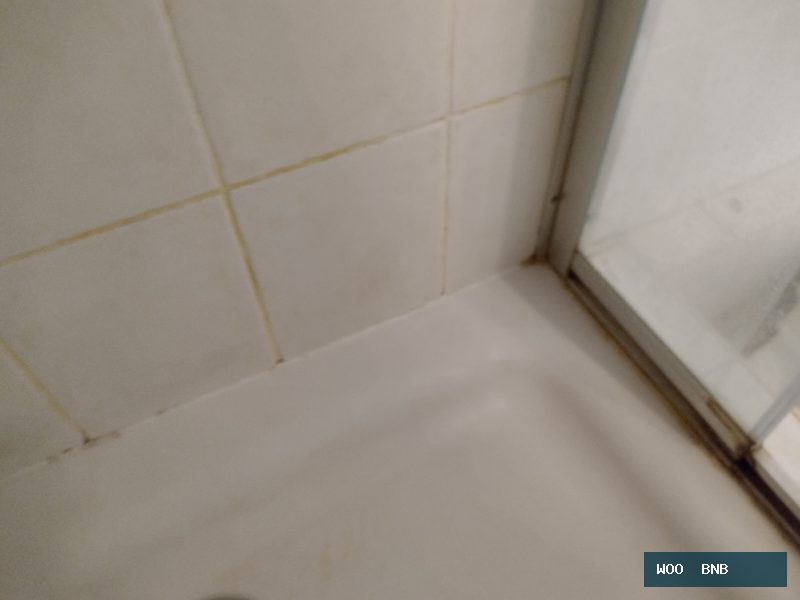 Appartement familial à deux pas des transports à Caen