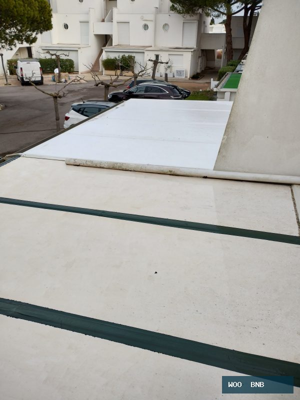 Maison spacieux près des sentiers à Le Mans